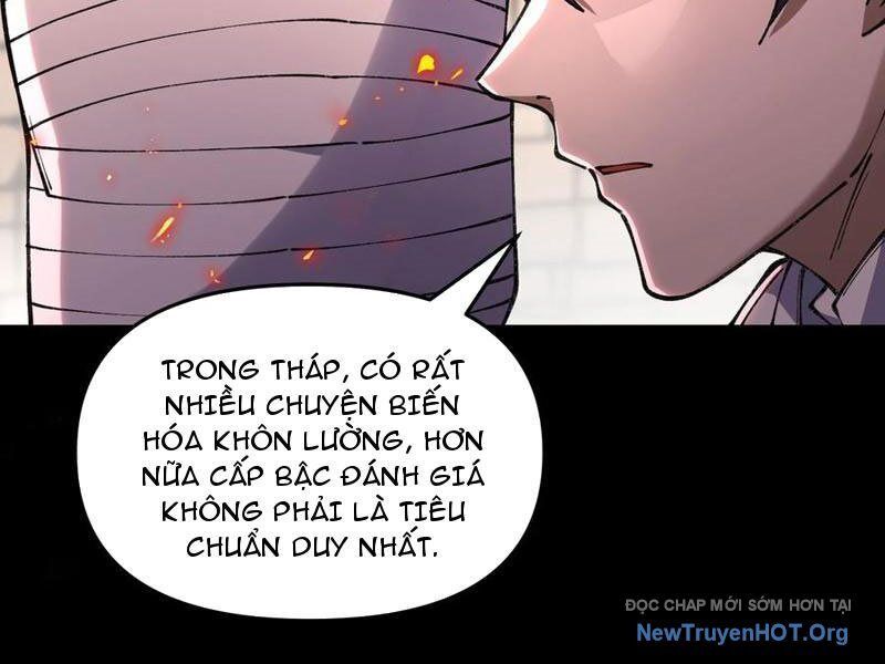 Sau Khi Quỷ Dị Giáng Lâm, Ta Mở Khóa Được Tháp Thông Thiên - Chapter 11 - Page 119