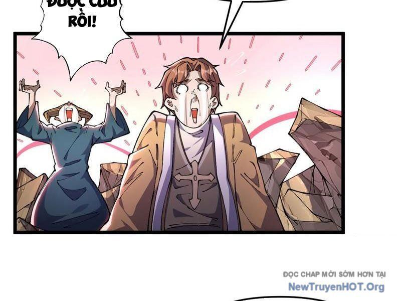 Sau Khi Quỷ Dị Giáng Lâm, Ta Mở Khóa Được Tháp Thông Thiên - Chapter 11 - Page 12