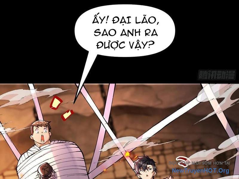 Sau Khi Quỷ Dị Giáng Lâm, Ta Mở Khóa Được Tháp Thông Thiên - Chapter 11 - Page 120