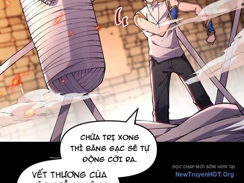 Sau Khi Quỷ Dị Giáng Lâm, Ta Mở Khóa Được Tháp Thông Thiên - Chapter 11 - Page 121