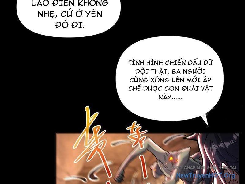 Sau Khi Quỷ Dị Giáng Lâm, Ta Mở Khóa Được Tháp Thông Thiên - Chapter 11 - Page 122