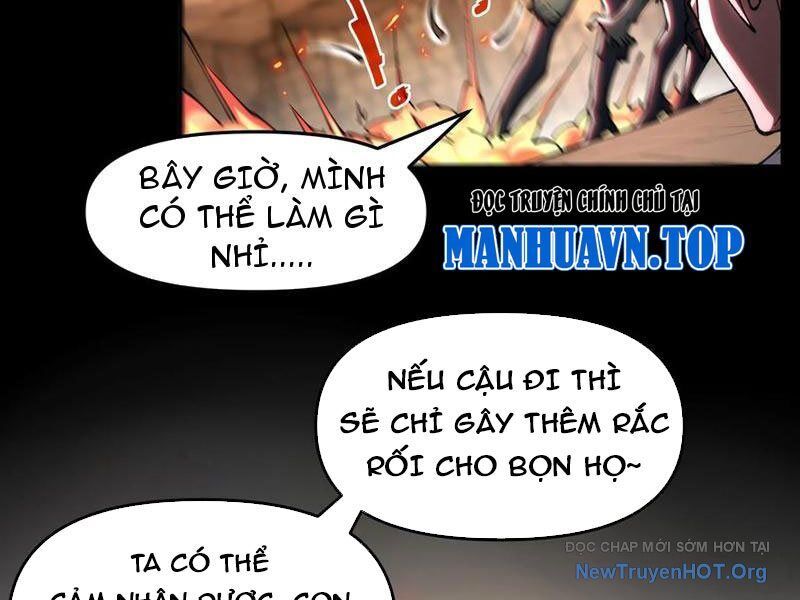 Sau Khi Quỷ Dị Giáng Lâm, Ta Mở Khóa Được Tháp Thông Thiên - Chapter 11 - Page 123