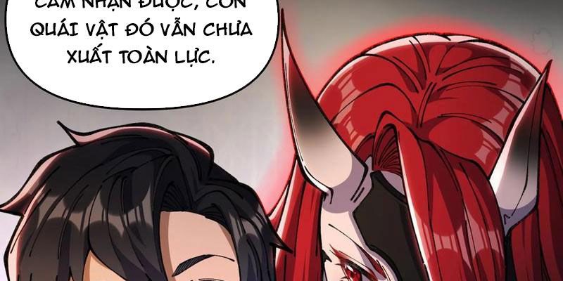 Sau Khi Quỷ Dị Giáng Lâm, Ta Mở Khóa Được Tháp Thông Thiên - Chapter 11 - Page 124