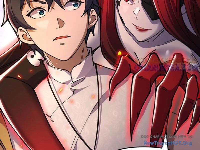 Sau Khi Quỷ Dị Giáng Lâm, Ta Mở Khóa Được Tháp Thông Thiên - Chapter 11 - Page 125