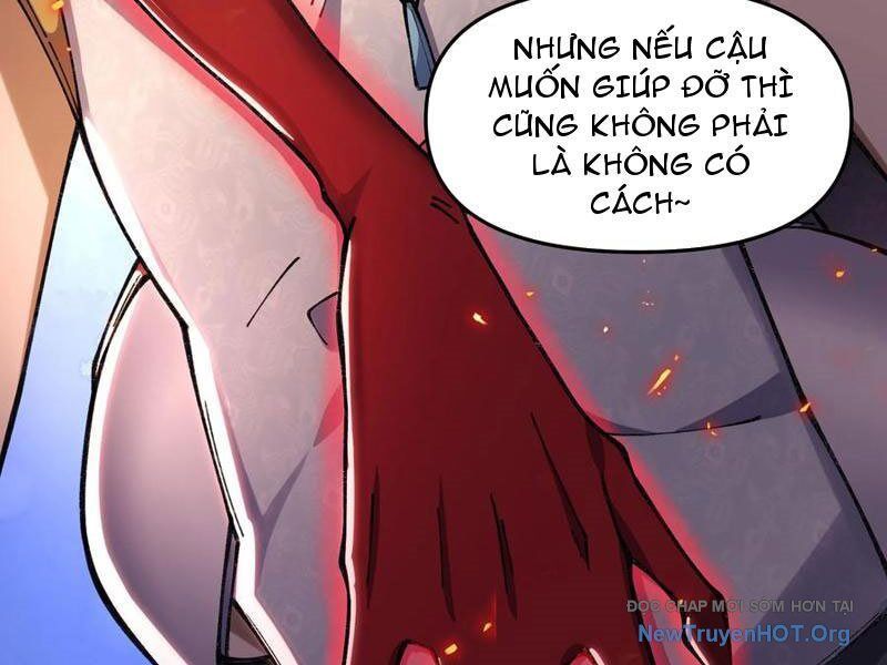 Sau Khi Quỷ Dị Giáng Lâm, Ta Mở Khóa Được Tháp Thông Thiên - Chapter 11 - Page 126