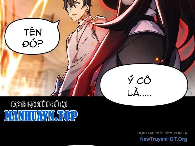 Sau Khi Quỷ Dị Giáng Lâm, Ta Mở Khóa Được Tháp Thông Thiên - Chapter 11 - Page 129