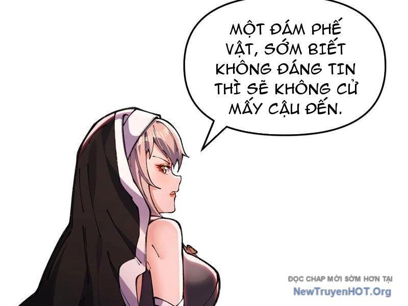 Sau Khi Quỷ Dị Giáng Lâm, Ta Mở Khóa Được Tháp Thông Thiên - Chapter 11 - Page 13