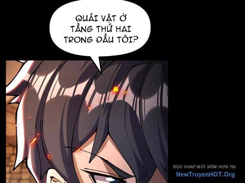 Sau Khi Quỷ Dị Giáng Lâm, Ta Mở Khóa Được Tháp Thông Thiên - Chapter 11 - Page 130