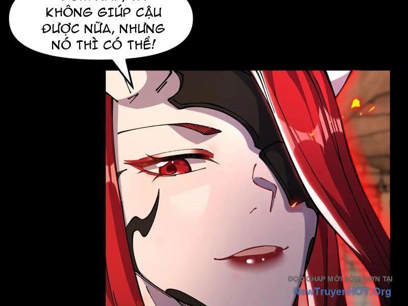 Sau Khi Quỷ Dị Giáng Lâm, Ta Mở Khóa Được Tháp Thông Thiên - Chapter 11 - Page 132