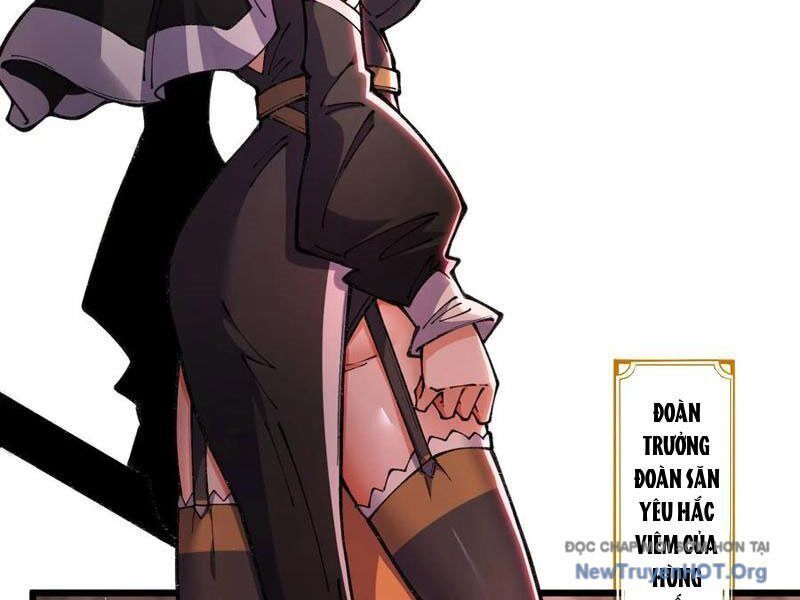 Sau Khi Quỷ Dị Giáng Lâm, Ta Mở Khóa Được Tháp Thông Thiên - Chapter 11 - Page 14