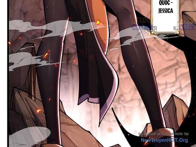 Sau Khi Quỷ Dị Giáng Lâm, Ta Mở Khóa Được Tháp Thông Thiên - Chapter 11 - Page 15