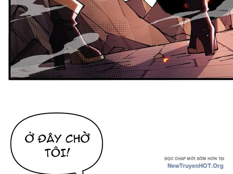 Sau Khi Quỷ Dị Giáng Lâm, Ta Mở Khóa Được Tháp Thông Thiên - Chapter 11 - Page 16