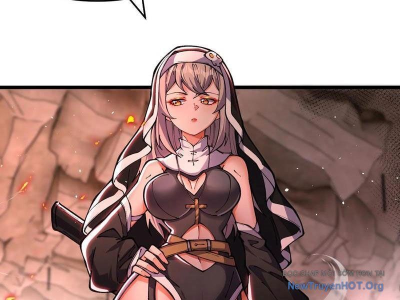 Sau Khi Quỷ Dị Giáng Lâm, Ta Mở Khóa Được Tháp Thông Thiên - Chapter 11 - Page 17