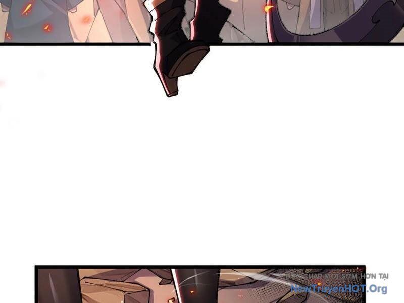 Sau Khi Quỷ Dị Giáng Lâm, Ta Mở Khóa Được Tháp Thông Thiên - Chapter 11 - Page 19