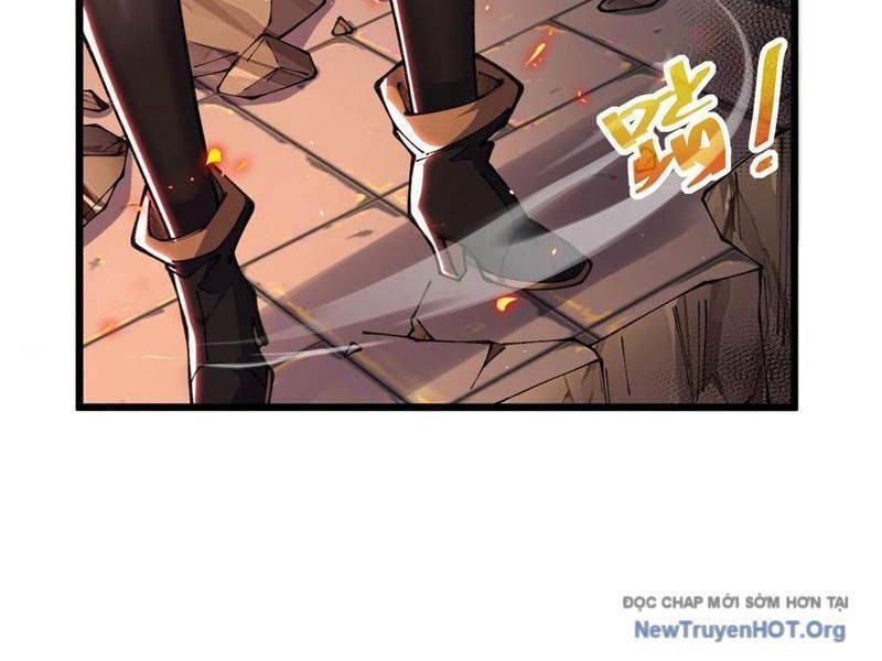 Sau Khi Quỷ Dị Giáng Lâm, Ta Mở Khóa Được Tháp Thông Thiên - Chapter 11 - Page 20