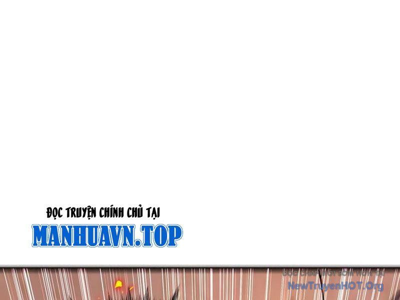 Sau Khi Quỷ Dị Giáng Lâm, Ta Mở Khóa Được Tháp Thông Thiên - Chapter 11 - Page 21