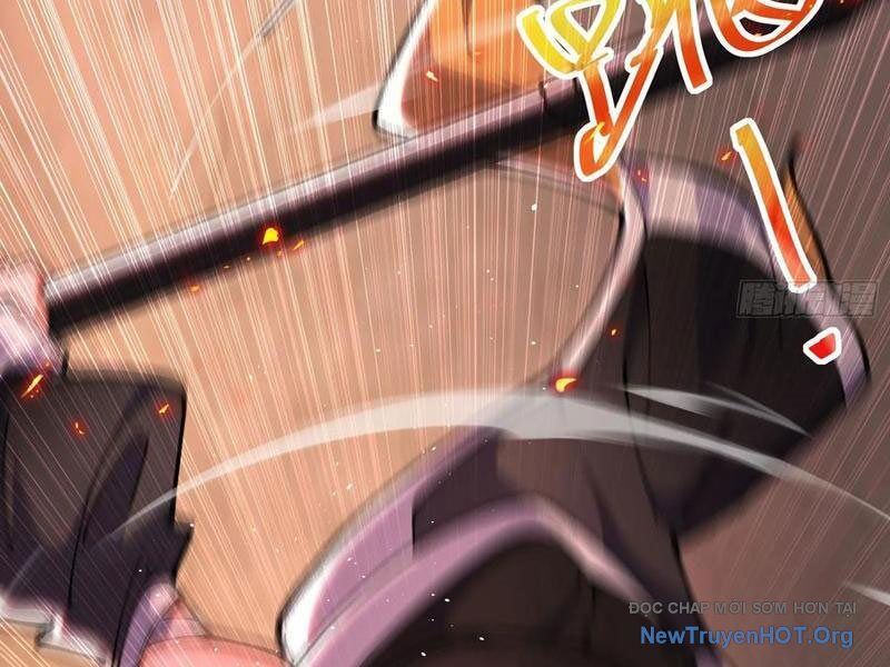 Sau Khi Quỷ Dị Giáng Lâm, Ta Mở Khóa Được Tháp Thông Thiên - Chapter 11 - Page 23