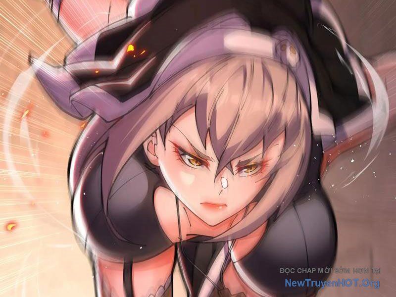 Sau Khi Quỷ Dị Giáng Lâm, Ta Mở Khóa Được Tháp Thông Thiên - Chapter 11 - Page 24