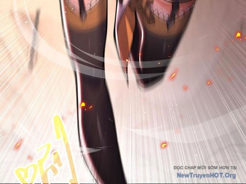 Sau Khi Quỷ Dị Giáng Lâm, Ta Mở Khóa Được Tháp Thông Thiên - Chapter 11 - Page 25