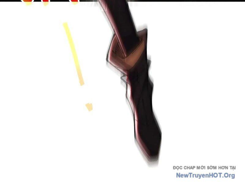 Sau Khi Quỷ Dị Giáng Lâm, Ta Mở Khóa Được Tháp Thông Thiên - Chapter 11 - Page 26
