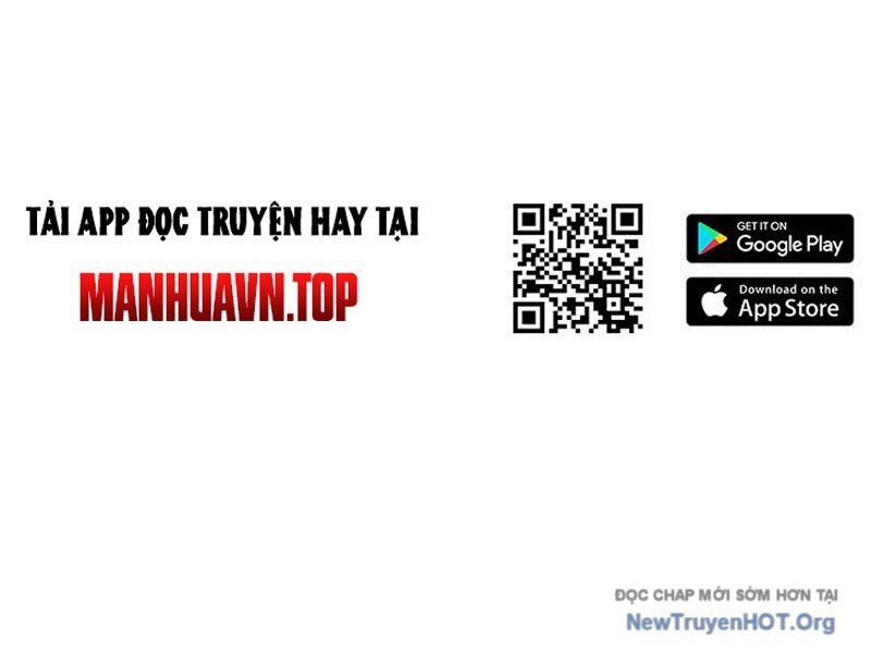 Sau Khi Quỷ Dị Giáng Lâm, Ta Mở Khóa Được Tháp Thông Thiên - Chapter 11 - Page 27