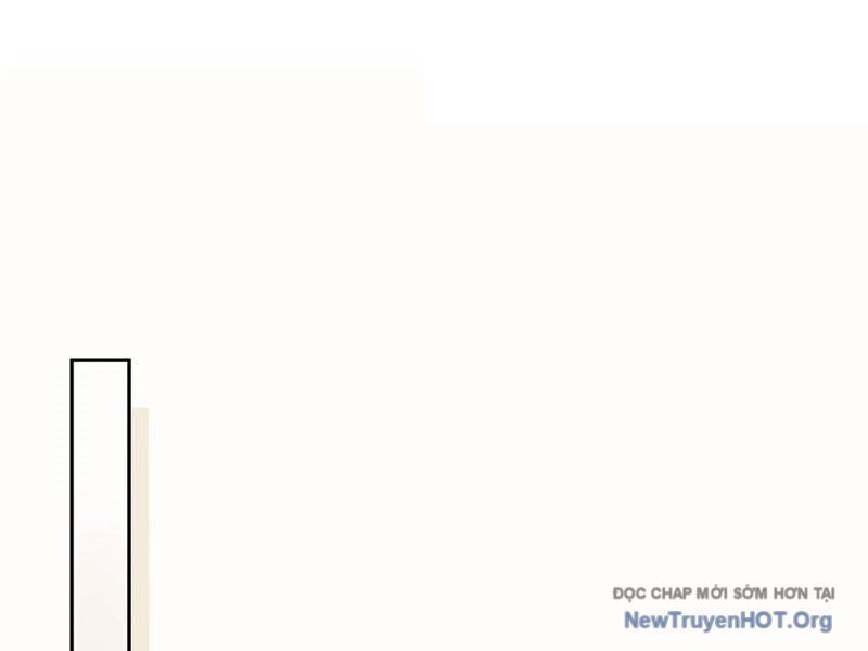 Sau Khi Quỷ Dị Giáng Lâm, Ta Mở Khóa Được Tháp Thông Thiên - Chapter 11 - Page 28