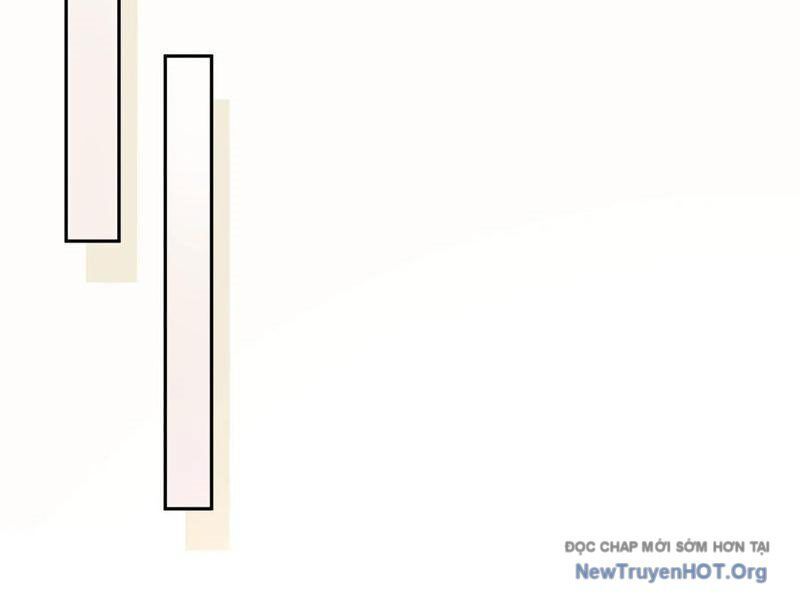 Sau Khi Quỷ Dị Giáng Lâm, Ta Mở Khóa Được Tháp Thông Thiên - Chapter 11 - Page 29