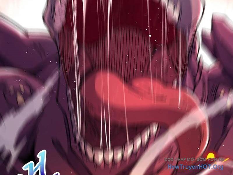 Sau Khi Quỷ Dị Giáng Lâm, Ta Mở Khóa Được Tháp Thông Thiên - Chapter 11 - Page 3