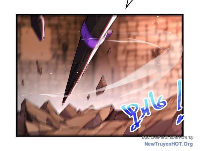 Sau Khi Quỷ Dị Giáng Lâm, Ta Mở Khóa Được Tháp Thông Thiên - Chapter 11 - Page 31