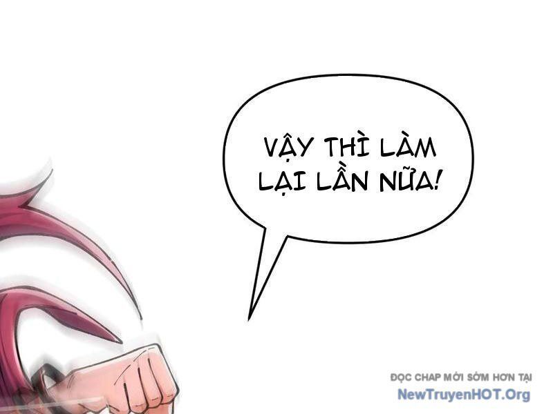 Sau Khi Quỷ Dị Giáng Lâm, Ta Mở Khóa Được Tháp Thông Thiên - Chapter 11 - Page 32