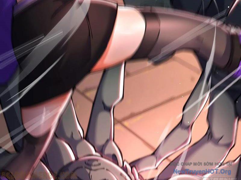 Sau Khi Quỷ Dị Giáng Lâm, Ta Mở Khóa Được Tháp Thông Thiên - Chapter 11 - Page 34