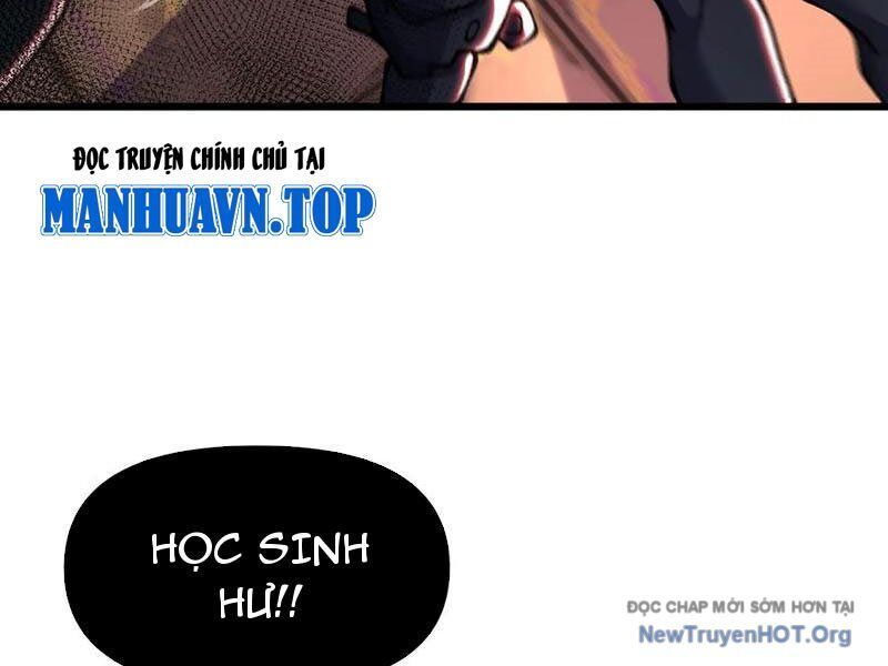 Sau Khi Quỷ Dị Giáng Lâm, Ta Mở Khóa Được Tháp Thông Thiên - Chapter 11 - Page 36
