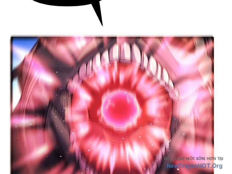 Sau Khi Quỷ Dị Giáng Lâm, Ta Mở Khóa Được Tháp Thông Thiên - Chapter 11 - Page 37