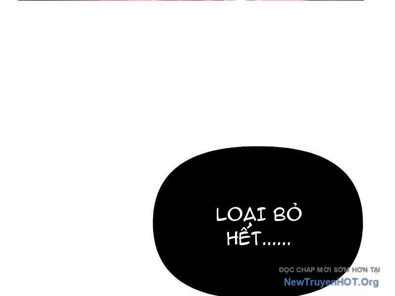 Sau Khi Quỷ Dị Giáng Lâm, Ta Mở Khóa Được Tháp Thông Thiên - Chapter 11 - Page 39