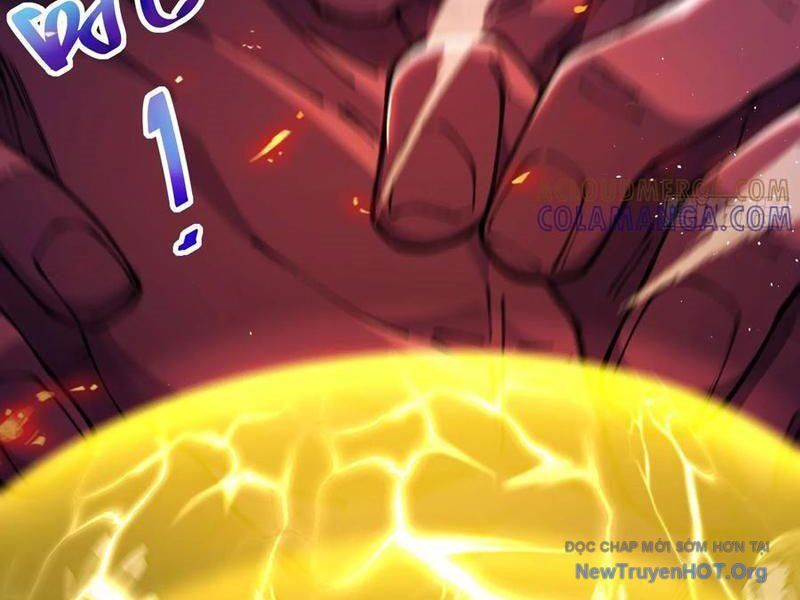 Sau Khi Quỷ Dị Giáng Lâm, Ta Mở Khóa Được Tháp Thông Thiên - Chapter 11 - Page 4