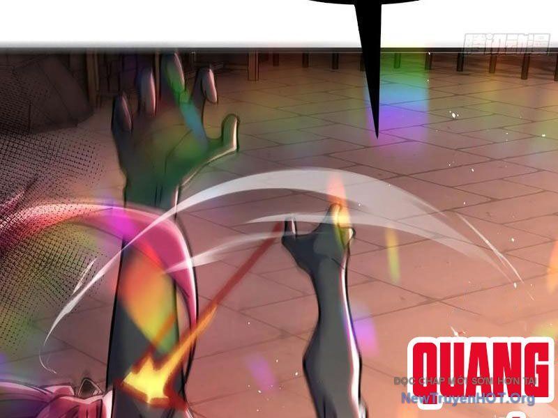 Sau Khi Quỷ Dị Giáng Lâm, Ta Mở Khóa Được Tháp Thông Thiên - Chapter 11 - Page 40