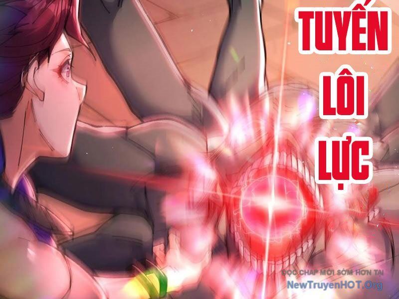 Sau Khi Quỷ Dị Giáng Lâm, Ta Mở Khóa Được Tháp Thông Thiên - Chapter 11 - Page 41