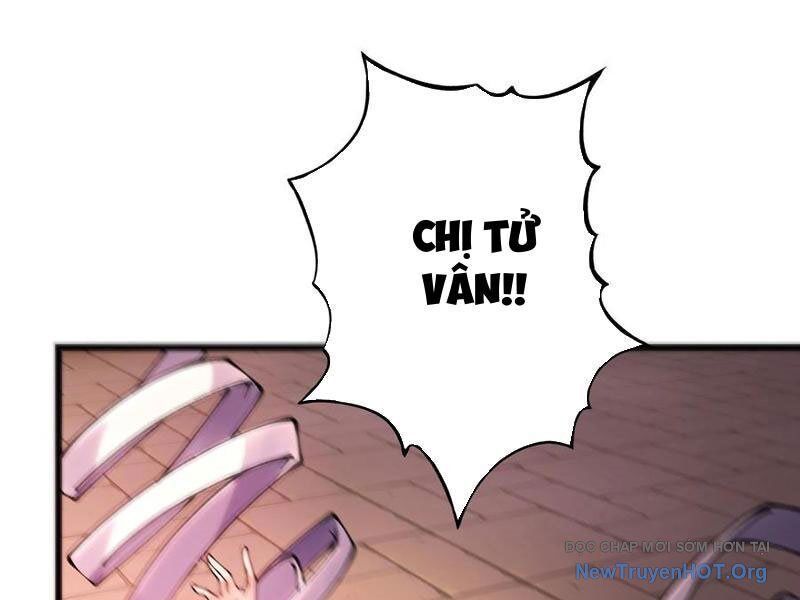 Sau Khi Quỷ Dị Giáng Lâm, Ta Mở Khóa Được Tháp Thông Thiên - Chapter 11 - Page 45