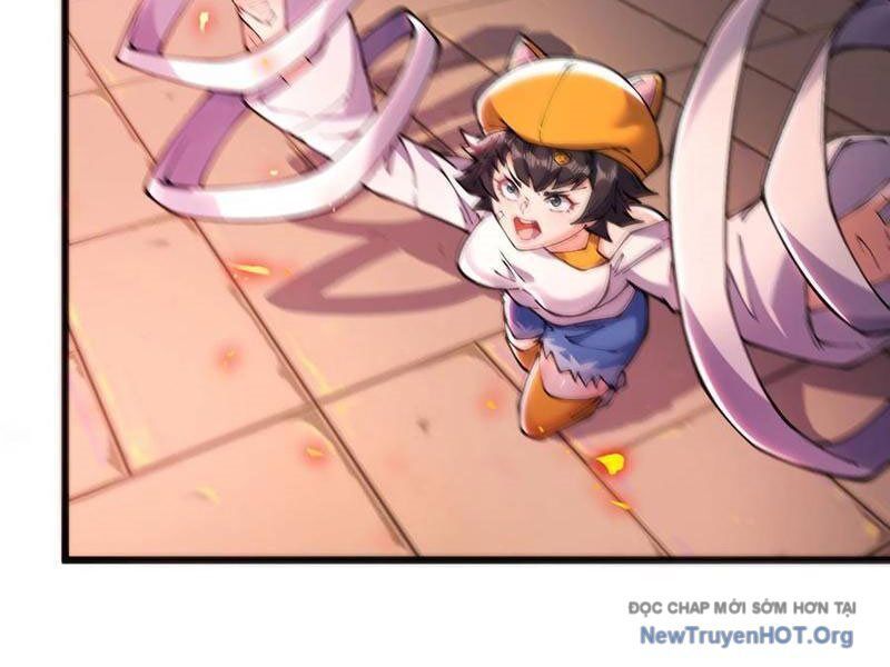 Sau Khi Quỷ Dị Giáng Lâm, Ta Mở Khóa Được Tháp Thông Thiên - Chapter 11 - Page 46