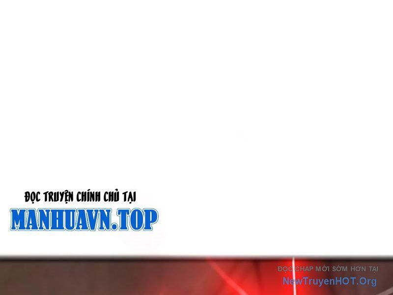 Sau Khi Quỷ Dị Giáng Lâm, Ta Mở Khóa Được Tháp Thông Thiên - Chapter 11 - Page 47