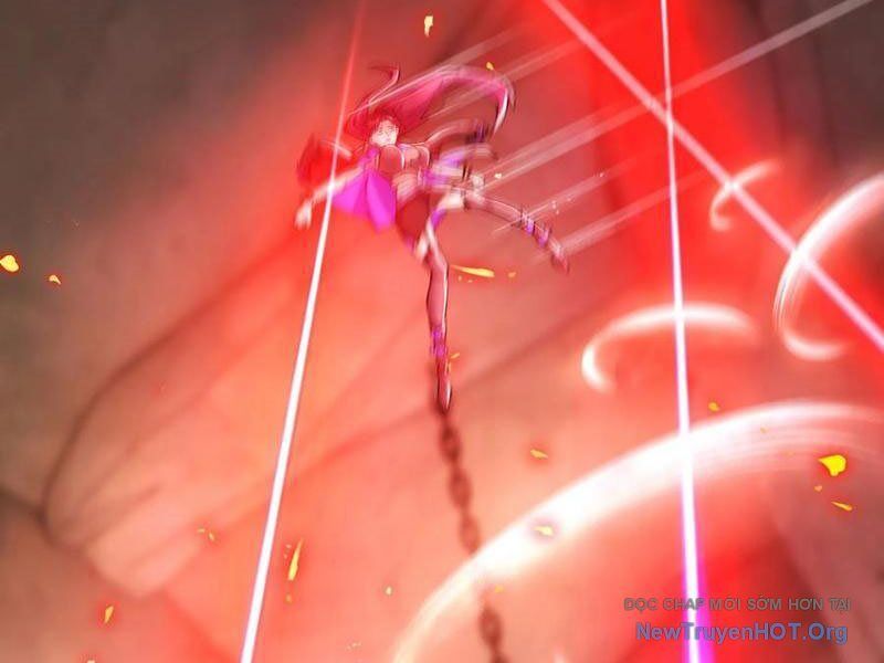 Sau Khi Quỷ Dị Giáng Lâm, Ta Mở Khóa Được Tháp Thông Thiên - Chapter 11 - Page 48