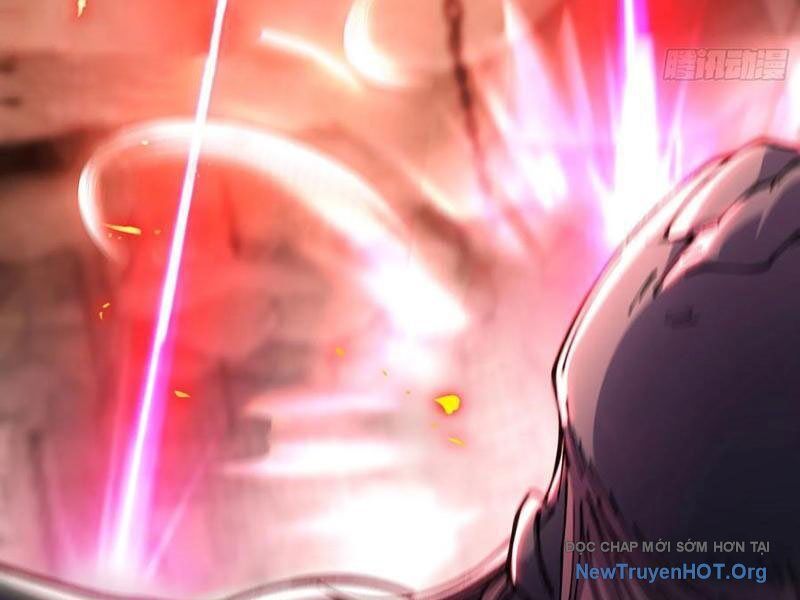 Sau Khi Quỷ Dị Giáng Lâm, Ta Mở Khóa Được Tháp Thông Thiên - Chapter 11 - Page 49