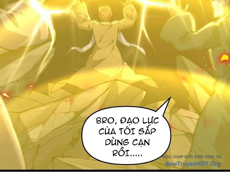 Sau Khi Quỷ Dị Giáng Lâm, Ta Mở Khóa Được Tháp Thông Thiên - Chapter 11 - Page 5