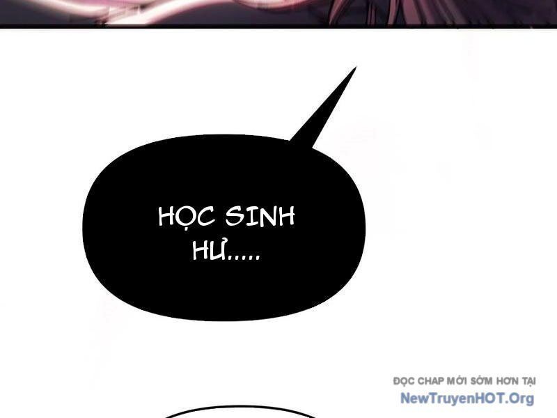 Sau Khi Quỷ Dị Giáng Lâm, Ta Mở Khóa Được Tháp Thông Thiên - Chapter 11 - Page 50