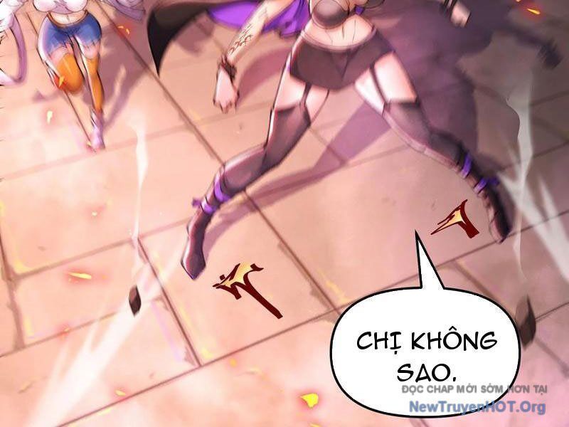 Sau Khi Quỷ Dị Giáng Lâm, Ta Mở Khóa Được Tháp Thông Thiên - Chapter 11 - Page 52