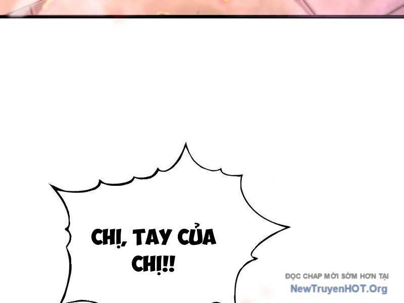 Sau Khi Quỷ Dị Giáng Lâm, Ta Mở Khóa Được Tháp Thông Thiên - Chapter 11 - Page 53