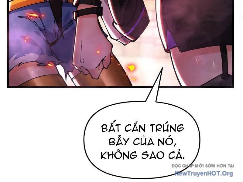 Sau Khi Quỷ Dị Giáng Lâm, Ta Mở Khóa Được Tháp Thông Thiên - Chapter 11 - Page 55