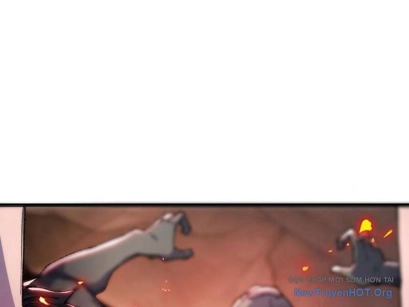 Sau Khi Quỷ Dị Giáng Lâm, Ta Mở Khóa Được Tháp Thông Thiên - Chapter 11 - Page 56