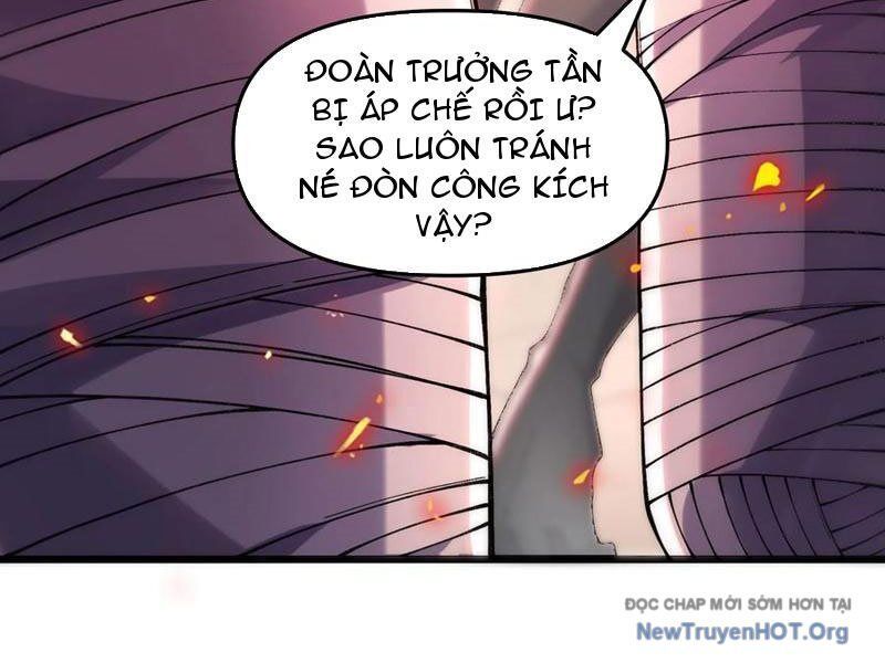 Sau Khi Quỷ Dị Giáng Lâm, Ta Mở Khóa Được Tháp Thông Thiên - Chapter 11 - Page 58