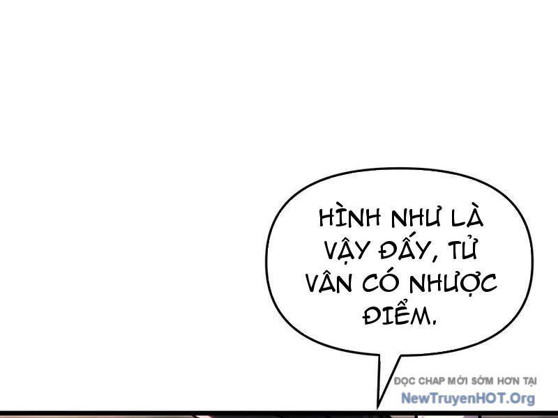 Sau Khi Quỷ Dị Giáng Lâm, Ta Mở Khóa Được Tháp Thông Thiên - Chapter 11 - Page 59